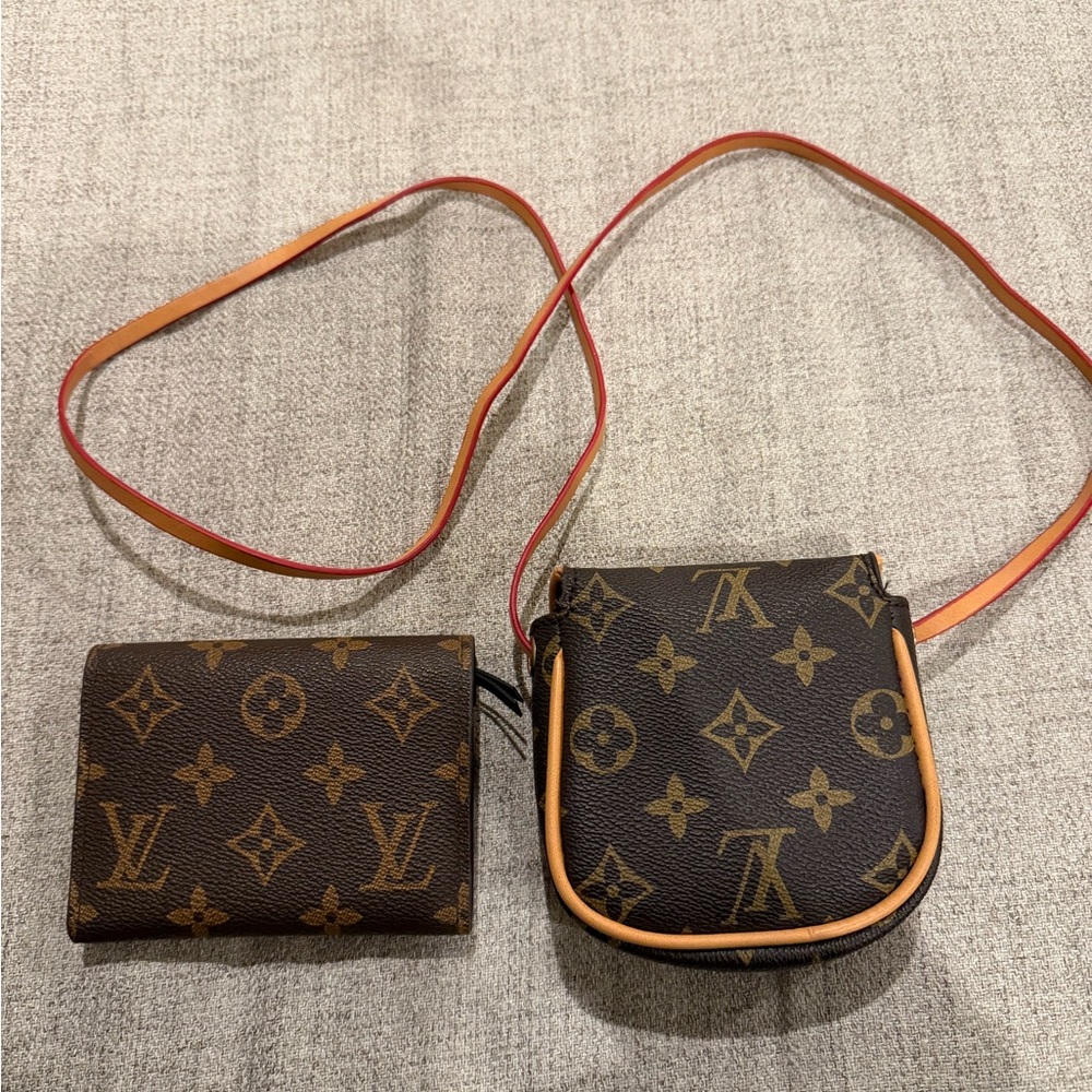 Monogram Bundle - image 5